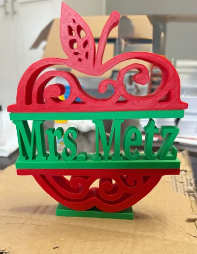https://makerworld.bblmw.com/makerworld/model/596218/518175/ratings/6b13cec0-27a6-11f0-afeb-2d680d768783.jpg