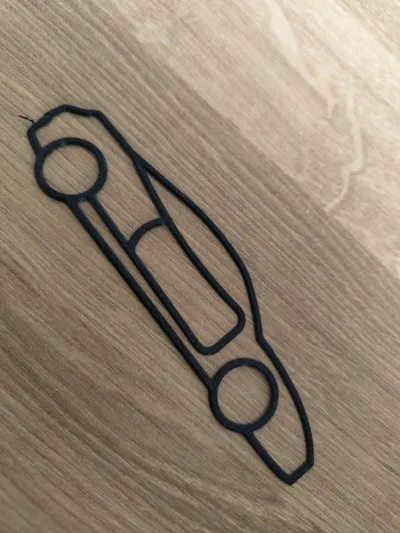https://makerworld.bblmw.com/makerworld/model/596224/518183/ratings/7f1f16d0-2cfc-11f0-a771-91d316d58362.jpg