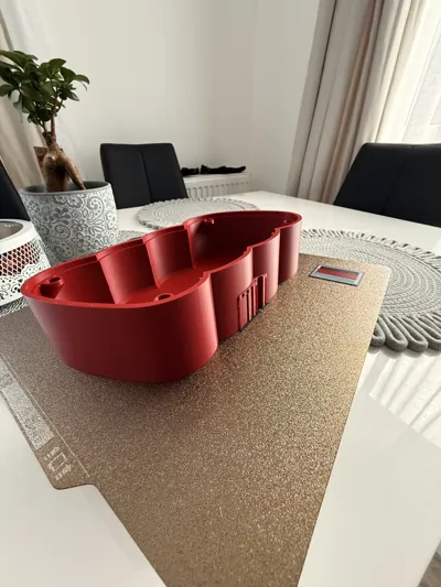 https://makerworld.bblmw.com/makerworld/model/596240/518201/ratings/e0ececb0-064c-11f0-9625-bffa2a71f7d1.jpg