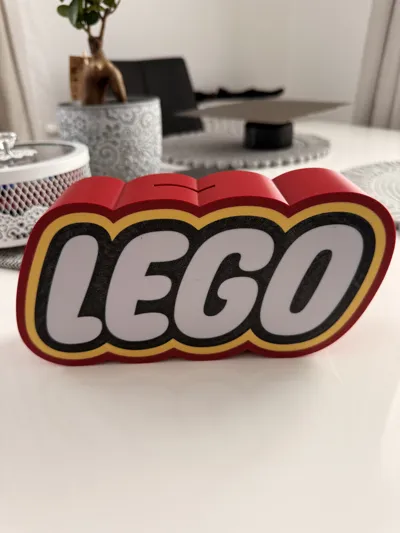 https://makerworld.bblmw.com/makerworld/model/596240/518201/ratings/e0edd710-064c-11f0-9625-bffa2a71f7d1.jpg