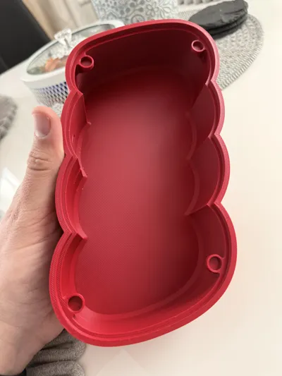 https://makerworld.bblmw.com/makerworld/model/596240/518201/ratings/e0f3ca80-064c-11f0-9625-bffa2a71f7d1.jpg