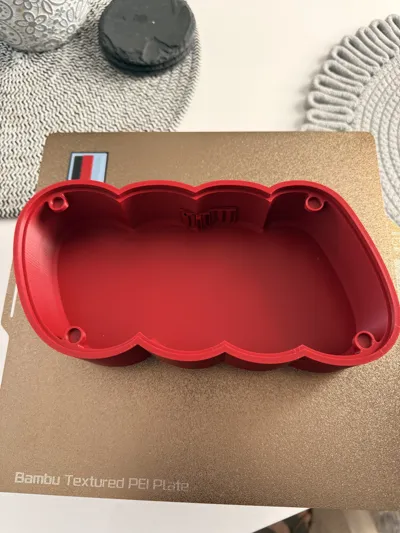 https://makerworld.bblmw.com/makerworld/model/596240/518201/ratings/e0f7e930-064c-11f0-9625-bffa2a71f7d1.jpg