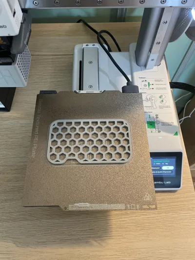 https://makerworld.bblmw.com/makerworld/model/596281/518257/ratings/7552fbf0-319b-11f0-a925-f30bba9f6ab5.jpg