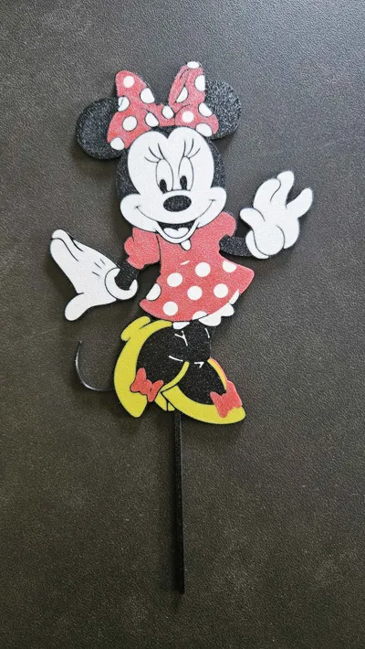https://makerworld.bblmw.com/makerworld/model/596359/518352/ratings/ca53b490-3fb1-11f0-a31d-0587efbfe0cd.jpg