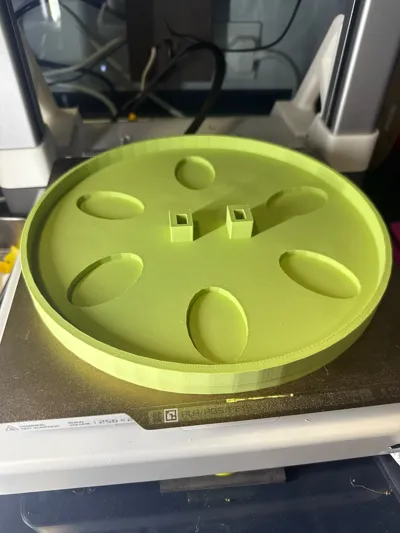 https://makerworld.bblmw.com/makerworld/model/596360/1252473/ratings/d98ec6e0-4dce-11f0-ac3a-573b6b7ba5cb.jpg