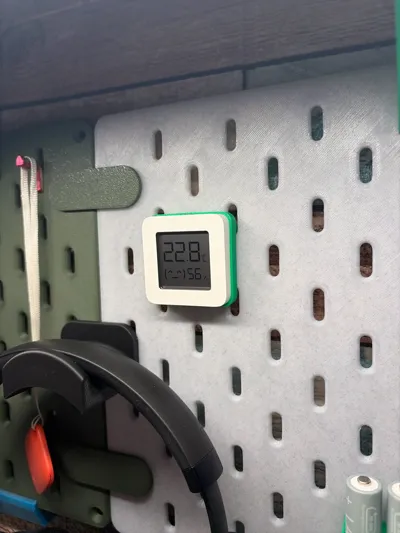 https://makerworld.bblmw.com/makerworld/model/596392/518384/ratings/9c397920-fa08-11f0-8da6-1f5d89a80453.jpg