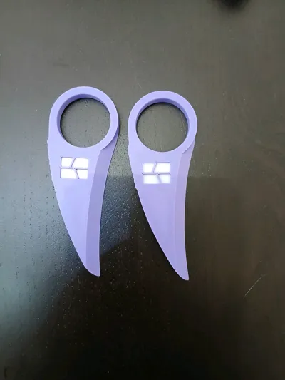 https://makerworld.bblmw.com/makerworld/model/596397/518467/ratings/33e10fa0-7880-11f0-8c9e-af1b864673da.jpg