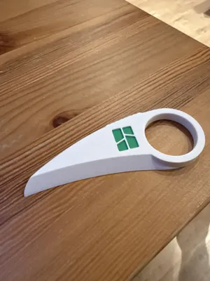 https://makerworld.bblmw.com/makerworld/model/596397/518467/ratings/3510acf0-fab3-11ef-a870-4d39bcac9b5b.jpg