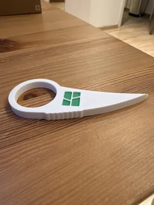 https://makerworld.bblmw.com/makerworld/model/596397/518467/ratings/35114930-fab3-11ef-a870-4d39bcac9b5b.jpg