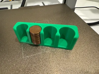 https://makerworld.bblmw.com/makerworld/model/596424/518415/ratings/6529d530-121c-11f0-b041-8906c79c6226.jpg