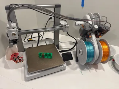 https://makerworld.bblmw.com/makerworld/model/596424/518415/ratings/652a7170-121c-11f0-b041-8906c79c6226.jpg