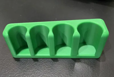 https://makerworld.bblmw.com/makerworld/model/596424/518415/ratings/d5590020-ee66-11f0-9244-e9843cbda8ae.jpg