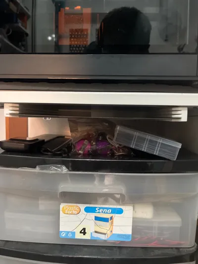 https://makerworld.bblmw.com/makerworld/model/596433/518424/ratings/249ca7b0-2dcc-11f0-b10b-6d4edfc957c3.jpg