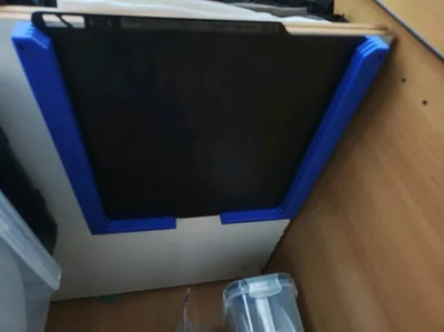 https://makerworld.bblmw.com/makerworld/model/596433/518424/ratings/ec819710-97a1-11f0-b7dd-75459183490a.jpg