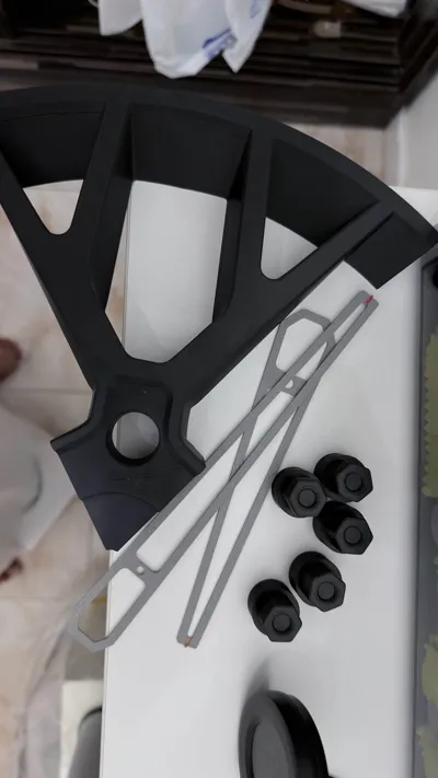 https://makerworld.bblmw.com/makerworld/model/596453/518444/ratings/720fdbd0-b174-11f0-bfe1-a3aa41a6e36d.jpg
