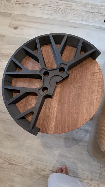 https://makerworld.bblmw.com/makerworld/model/596453/518444/ratings/721b2670-b174-11f0-bfe1-a3aa41a6e36d.jpg