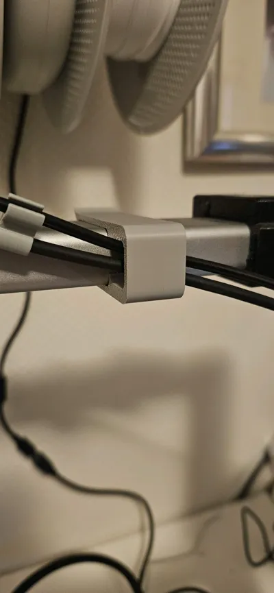 https://makerworld.bblmw.com/makerworld/model/596484/518485/ratings/576dadb0-6265-11f0-a4f2-230b542873d2.jpg