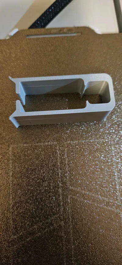 https://makerworld.bblmw.com/makerworld/model/596484/518485/ratings/5817f770-6265-11f0-a4f2-230b542873d2.jpg