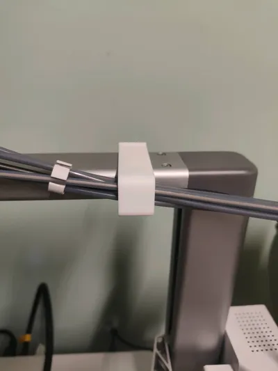 https://makerworld.bblmw.com/makerworld/model/596484/518485/ratings/bb497dd0-16db-11f0-bbe3-a18dc9b4c865.jpg
