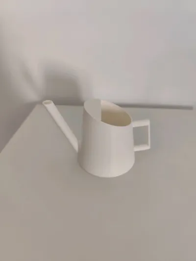 https://makerworld.bblmw.com/makerworld/model/596510/793100/ratings/e3baf680-75fa-11f0-891b-49d22972cbd3.jpg
