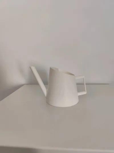 https://makerworld.bblmw.com/makerworld/model/596510/793100/ratings/e3c09bd0-75fa-11f0-891b-49d22972cbd3.jpg