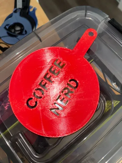 https://makerworld.bblmw.com/makerworld/model/596514/518530/ratings/bef08720-aaa7-11f0-8713-6f0c4296d9cd.jpg
