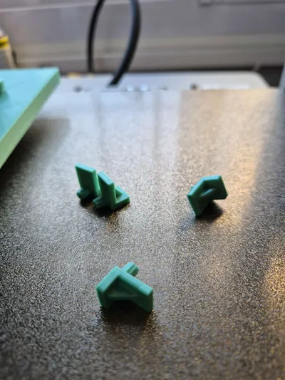 https://makerworld.bblmw.com/makerworld/model/596515/1061470/ratings/ce40bf90-8344-11f0-b8a9-6935541e33b9.jpg