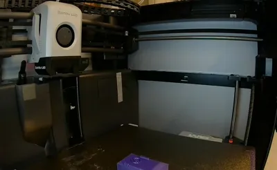 https://makerworld.bblmw.com/makerworld/model/596573/518602/ratings/aa957e60-ae86-11f0-8f67-c342c2bc51d1.jpg
