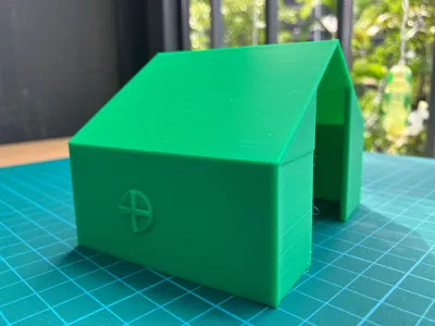 https://makerworld.bblmw.com/makerworld/model/596628/518658/ratings/ace36480-afcf-11f0-b48b-7d5a7e43084d.jpg
