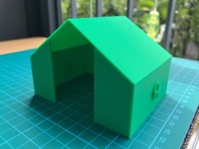 https://makerworld.bblmw.com/makerworld/model/596628/518658/ratings/aced76a0-afcf-11f0-b48b-7d5a7e43084d.jpg