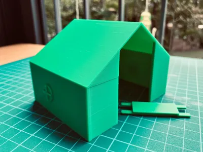 https://makerworld.bblmw.com/makerworld/model/596628/518658/ratings/acef2450-afcf-11f0-b48b-7d5a7e43084d.jpg