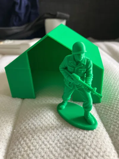 https://makerworld.bblmw.com/makerworld/model/596628/518658/ratings/acf035c0-afcf-11f0-b48b-7d5a7e43084d.jpg