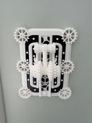 https://makerworld.bblmw.com/makerworld/model/596641/518675/ratings/17610720-f858-11ef-b040-45ea074be755.jpg