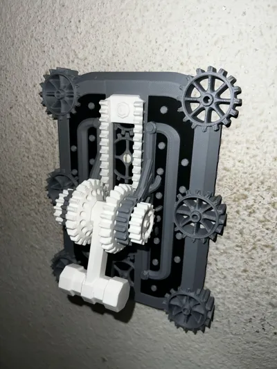 https://makerworld.bblmw.com/makerworld/model/596641/518675/ratings/27f43d50-60f4-11f0-a8d4-2de0ee29f998.jpg