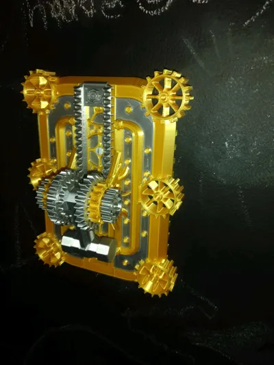 https://makerworld.bblmw.com/makerworld/model/596641/518675/ratings/ba992b20-2c88-11f0-b439-9524006c9f12.jpg