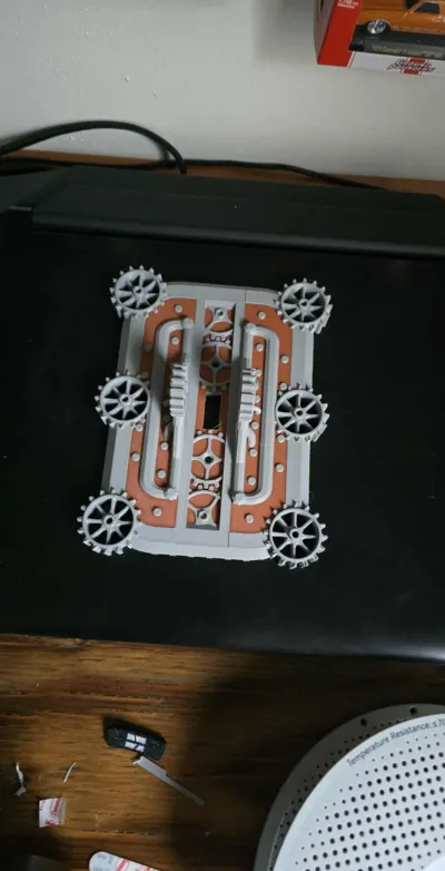 https://makerworld.bblmw.com/makerworld/model/596641/518675/ratings/dae00660-b1e4-11f0-a267-31c6b181eef9.png