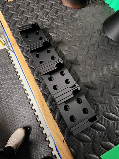 https://makerworld.bblmw.com/makerworld/model/59670/67397/ratings/3cec6d60-172d-11f0-b99e-6ffe3d4ba100.jpg