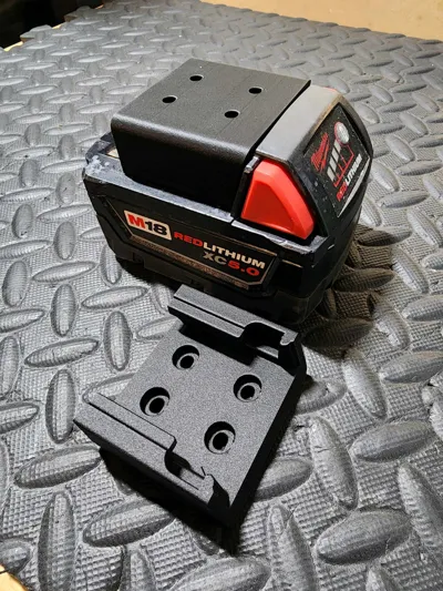 https://makerworld.bblmw.com/makerworld/model/59670/67397/ratings/3d469b50-172d-11f0-b99e-6ffe3d4ba100.jpg