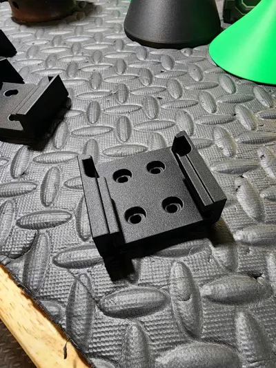https://makerworld.bblmw.com/makerworld/model/59670/67397/ratings/3d5da5c0-172d-11f0-b99e-6ffe3d4ba100.jpg