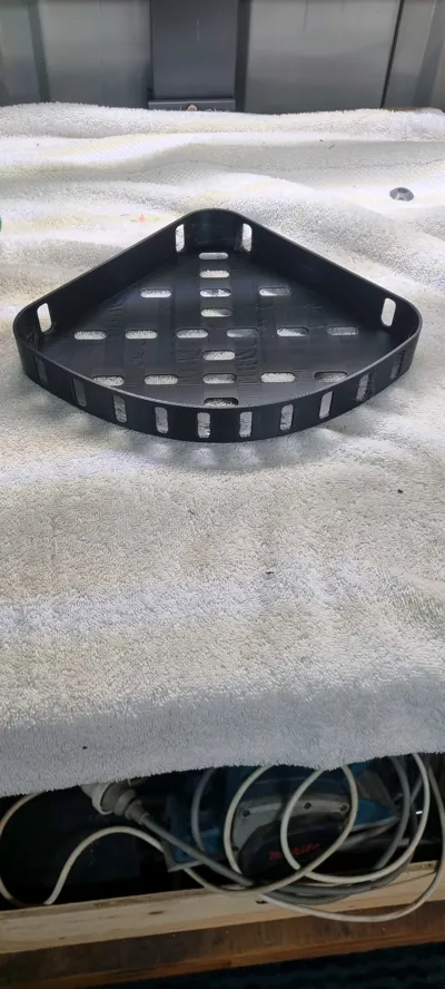 https://makerworld.bblmw.com/makerworld/model/596717/520186/ratings/466ff0e0-4d02-11f0-8c71-db112854ffd1.jpg
