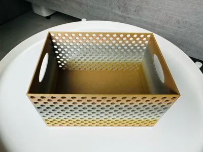 https://makerworld.bblmw.com/makerworld/model/59672/84619/ratings/1cdbbb30-1e98-11f0-b89e-f3e28d2af40c.jpg
