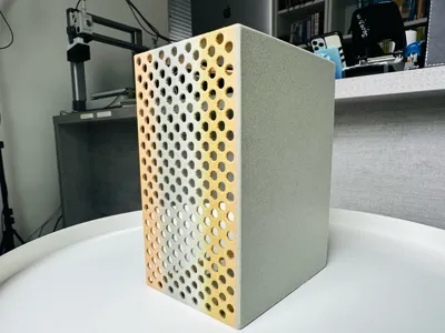 https://makerworld.bblmw.com/makerworld/model/59672/84619/ratings/1ce09d30-1e98-11f0-b89e-f3e28d2af40c.jpg
