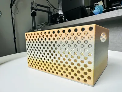 https://makerworld.bblmw.com/makerworld/model/59672/84619/ratings/1ce18790-1e98-11f0-b89e-f3e28d2af40c.jpg