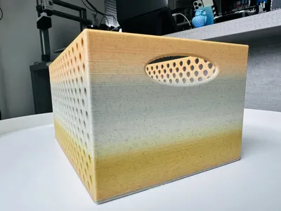 https://makerworld.bblmw.com/makerworld/model/59672/84619/ratings/1ce46dc0-1e98-11f0-b89e-f3e28d2af40c.jpg