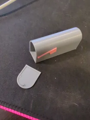 https://makerworld.bblmw.com/makerworld/model/596727/740562/ratings/5f646ae0-03f6-11f0-aa41-350281c240af.jpg