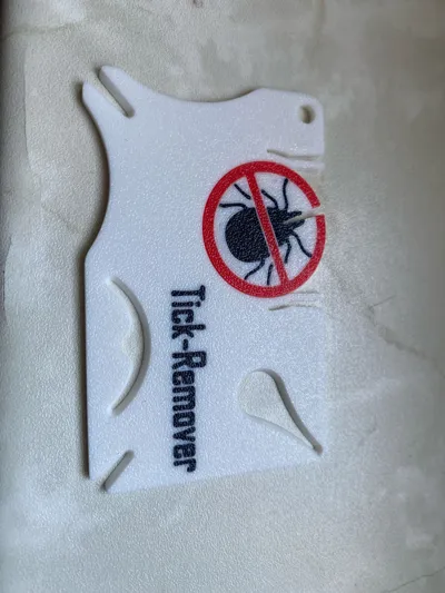 https://makerworld.bblmw.com/makerworld/model/596736/518768/ratings/465b7ea0-776c-11f0-a885-23ce04695011.jpg