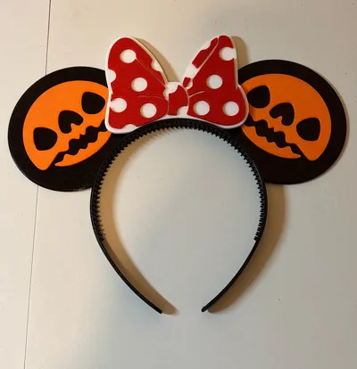 https://makerworld.bblmw.com/makerworld/model/596738/518772/ratings/2a33bdb0-acfe-11f0-a743-bb18c4ed0ba7.jpg