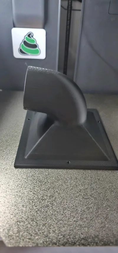 https://makerworld.bblmw.com/makerworld/model/59675/61751/ratings/ee4326a0-107d-11f0-b129-219e8979f408.jpg