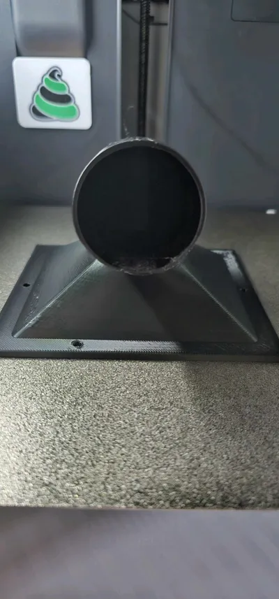 https://makerworld.bblmw.com/makerworld/model/59675/61751/ratings/ee47ba80-107d-11f0-b129-219e8979f408.jpg