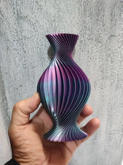 https://makerworld.bblmw.com/makerworld/model/596788/1288998/ratings/3c707510-6599-11f0-a9f0-edeb1e909e0b.jpg